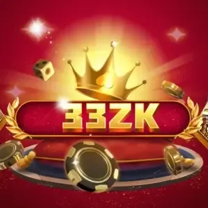 33ZK - Kengerian Dalam Kegelapan