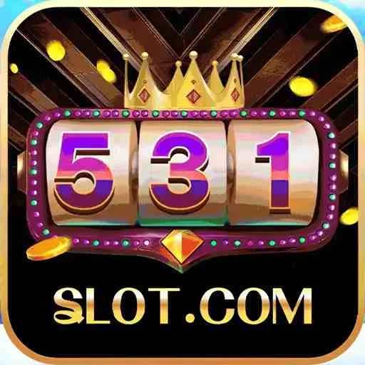 531SLOT - Permainan Live Casino Terbaik di Genggaman Anda