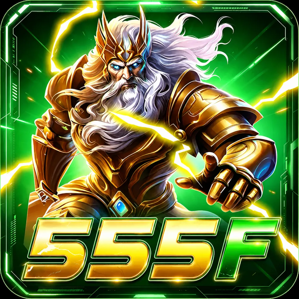 555F - Permainan Bingo Seru dan Menghibur
