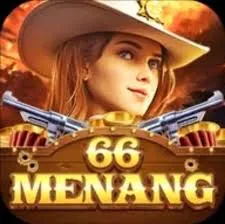 66MENANG - Game MOBA Seru dan Menantang