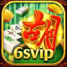 6SVIP - Pertarungan Seru dalam Dunia TPS