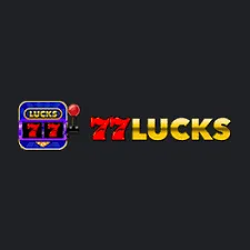 77LUCKS - Game MOBA Seru dan Menarik