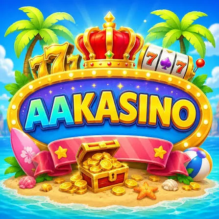 AAKASINO - Game Tembak Ikan Seru dan Mengasah Strategi