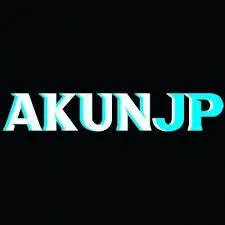 AKUNJP - Game FPS Seru dan Menantang