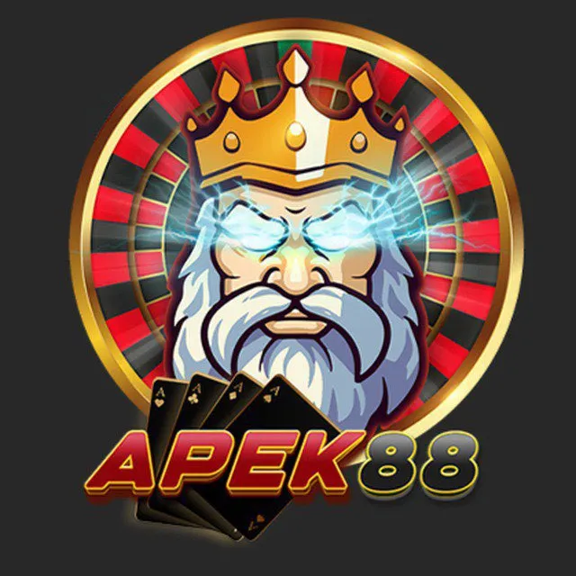 APEK88 - Game Olahraga Seru untuk Para Pecinta Sports