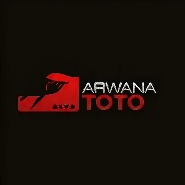 ARWANATOTO - Game Sepak Bola Terbaik untuk Penggemar Football