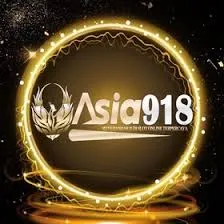 ASIA918 - Permainan Strategi Terbaik untuk Penggemar SLG