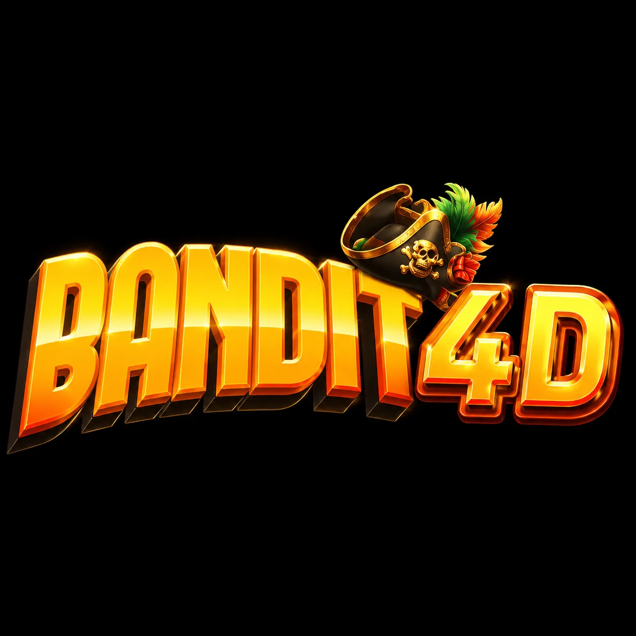 BANDIT4D - Permainan Santai yang Menyenangkan