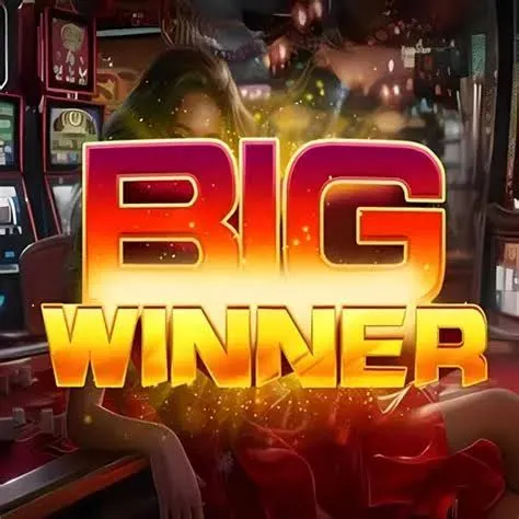 BIGWINNER - Game Poker Terbaik di Android