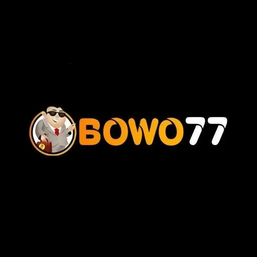 BOWO77 - Game Strategi Terbaik untuk Para Pecinta Taktik