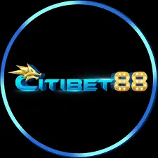 CITIBET88 - Petualangan Memancing Seru di Dunia Maya