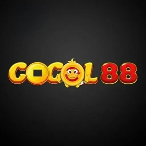 COCOL88 - Game Fishing Seru di Ujung Jari Anda