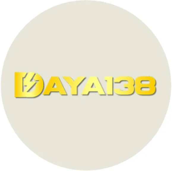 DAYA138 - Permainan Mahjong yang Menarik dan Seru