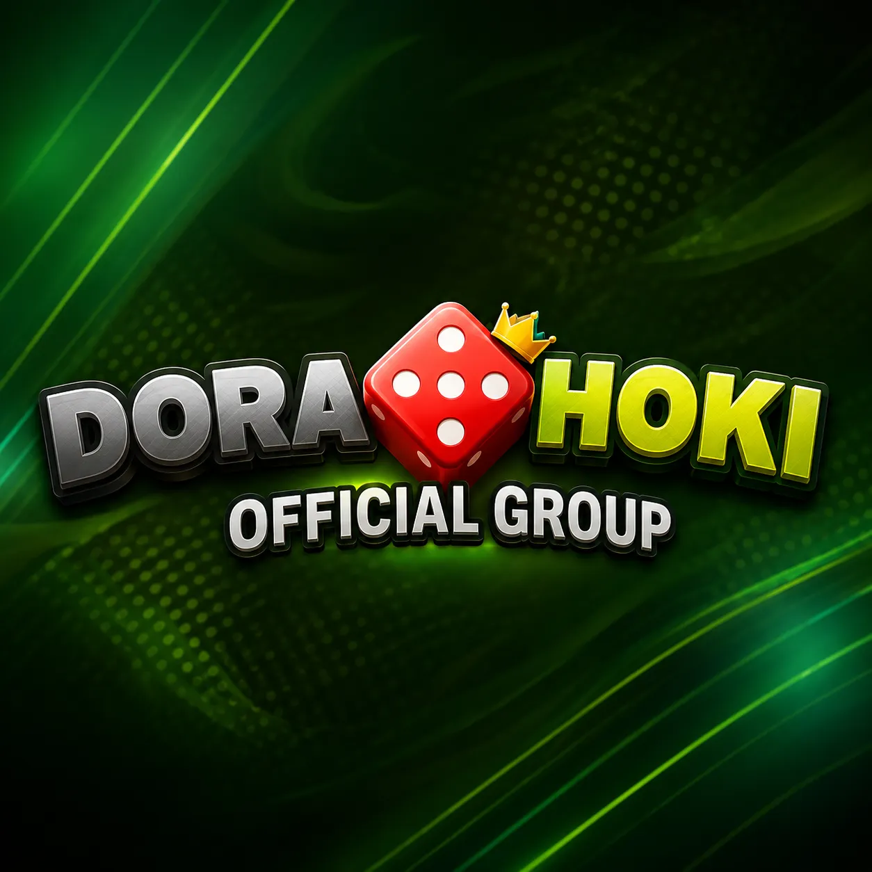 DORAHOKI - Menantang Pikiran dengan Game Puzzle Seru