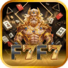 F7F7 - Game Strategi Terbaik untuk Pecinta SLG