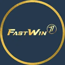 FASTWIN77 - Petualangan Epik dalam Dunia MMORPG