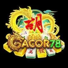 GACOR78 - Aplikasi Musik Terbaik untuk Pengalaman Mendengarkan yang Tak Terlupakan