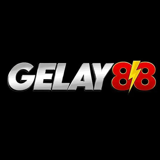 GELAY88 - Game MMORPG Terbaik untuk Petualangan Seru