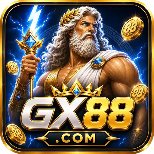 GX88 - Aplikasi Utility Terbaik untuk Kebutuhan Anda