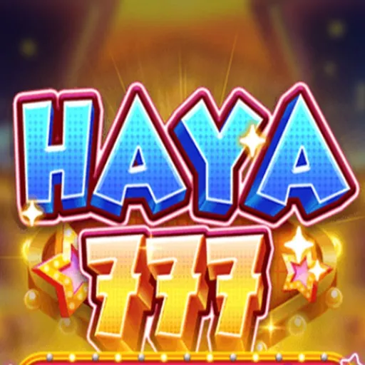 HAYA777 - Petualangan Seru di Dunia MMORPG