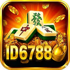 ID6788 - Pertempuran Seru di Dunia FPS