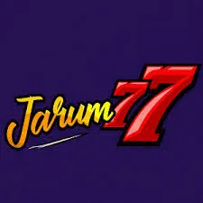 JARUM77 - Permainan Bertani Seru dan Menyenangkan