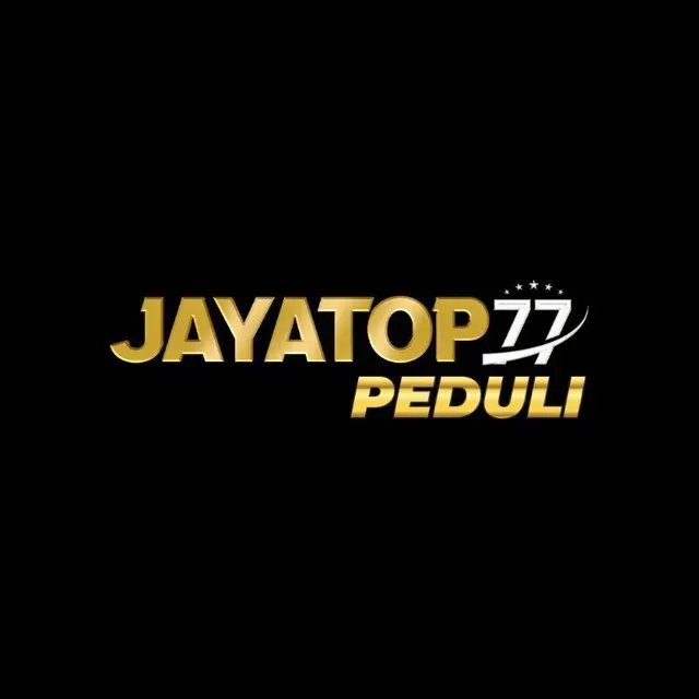 JAYATOP77 - Ciptakan Imperium Bisnis Anda Sendiri!