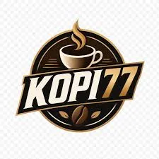 KOPI77 - Nikmati Keseruan Game Idle yang Menyegarkan