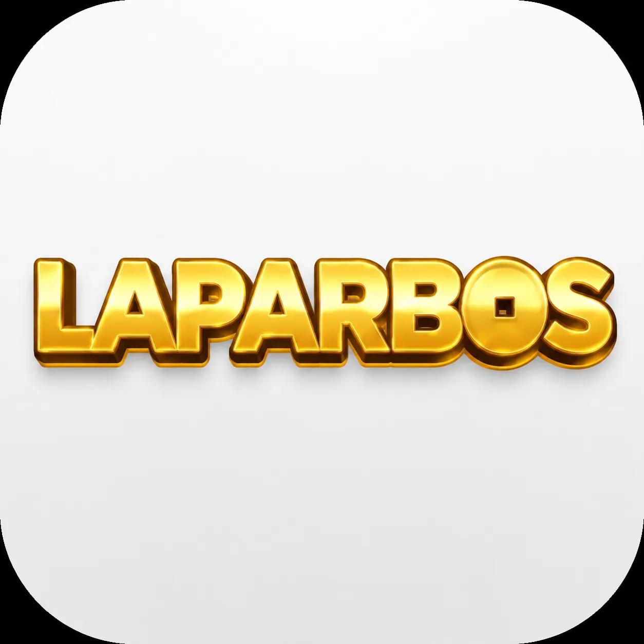 LAPARBOS - Permainan Mahjong Seru dan Menyenangkan