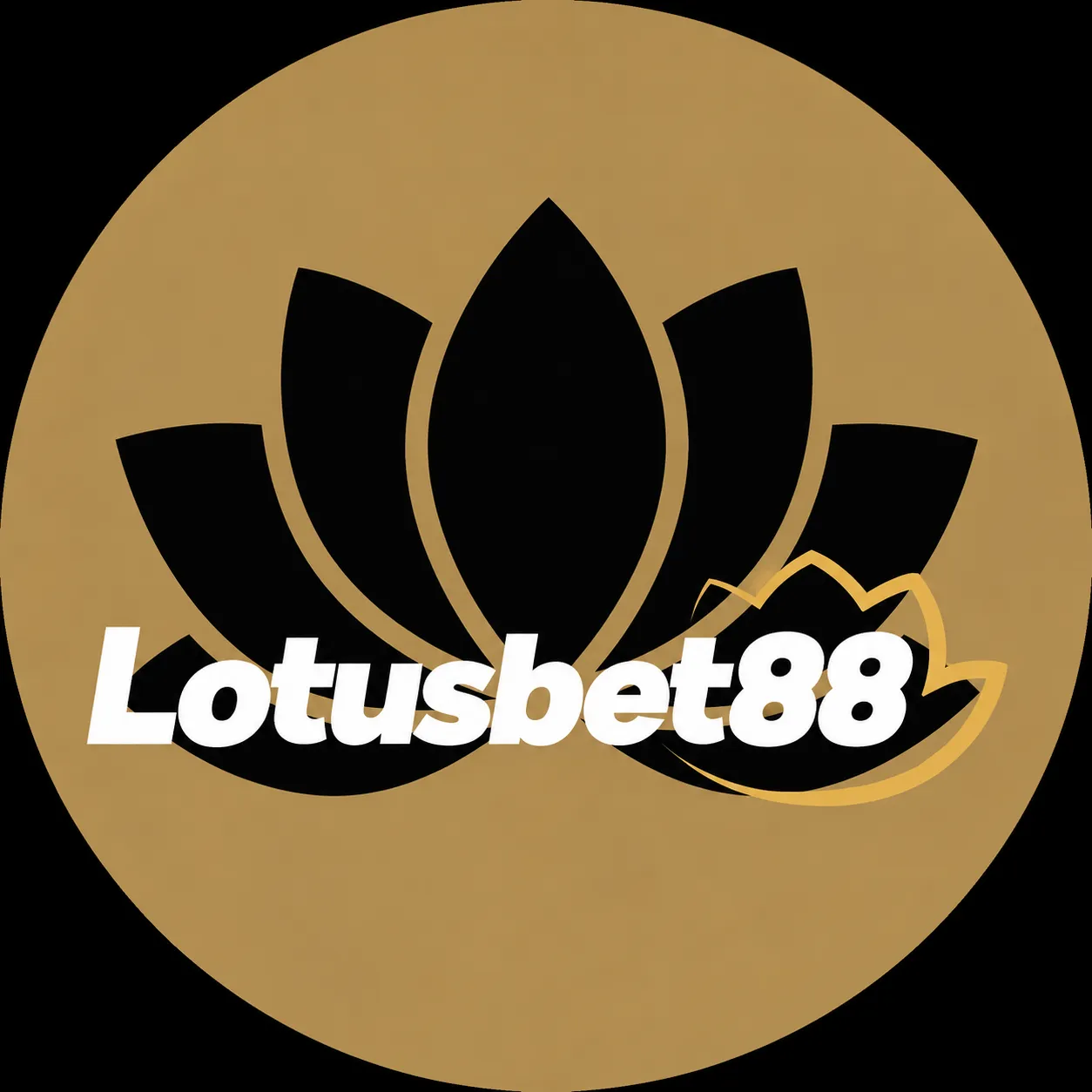 LOTUSBET88 - Game Strategi Terbaik untuk Penggemar Taktik