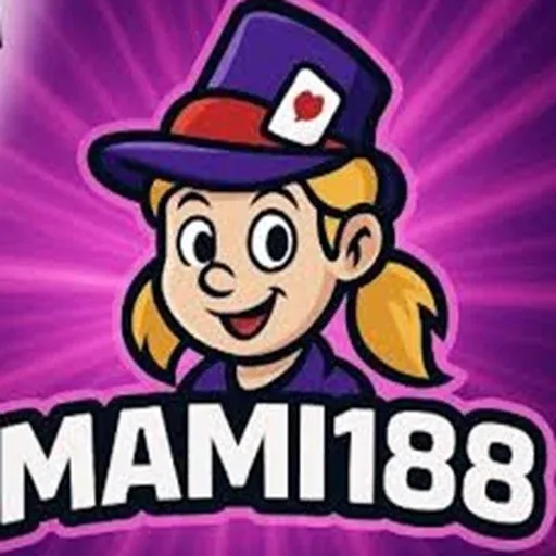 MAMI188 - Kegelapan Mencekam di Dalam Game Horror