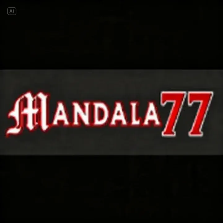 MANDALA77 - Game Pertanian Seru dan Menyenangkan