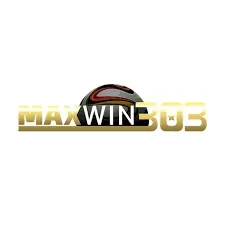 MAXWIN303 - Petualangan Seru di Dunia yang Menakjubkan