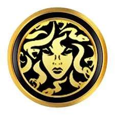 MEDUSA88 - Permainan Strategi Terbaik di Dunia SLG