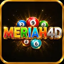 MERIAH4D - Permainan Strategi Terbaik untuk Penggemar SLG
