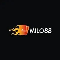 MILO88 - Petualangan Anime Tak Terbatas