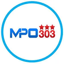 MPO303 - Petualangan Memancing yang Menyenangkan
