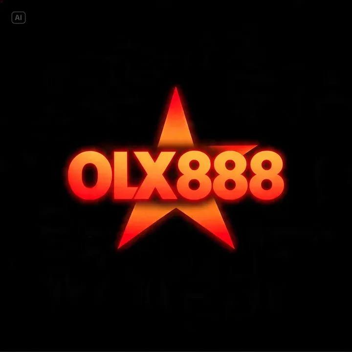 OLX888 - Petualangan Beranime yang Epik