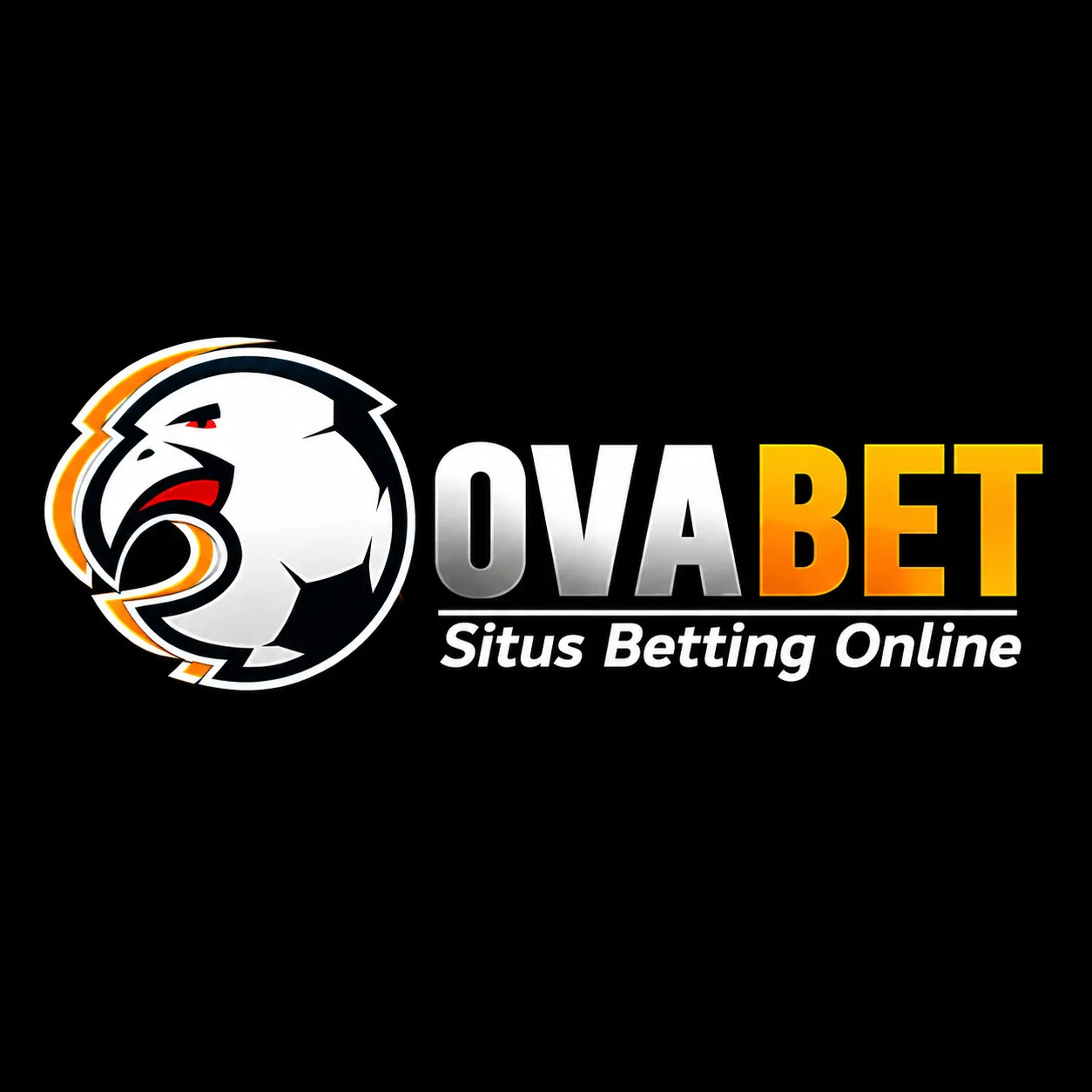 OVABET - Game Match-3 Seru dan Menantang