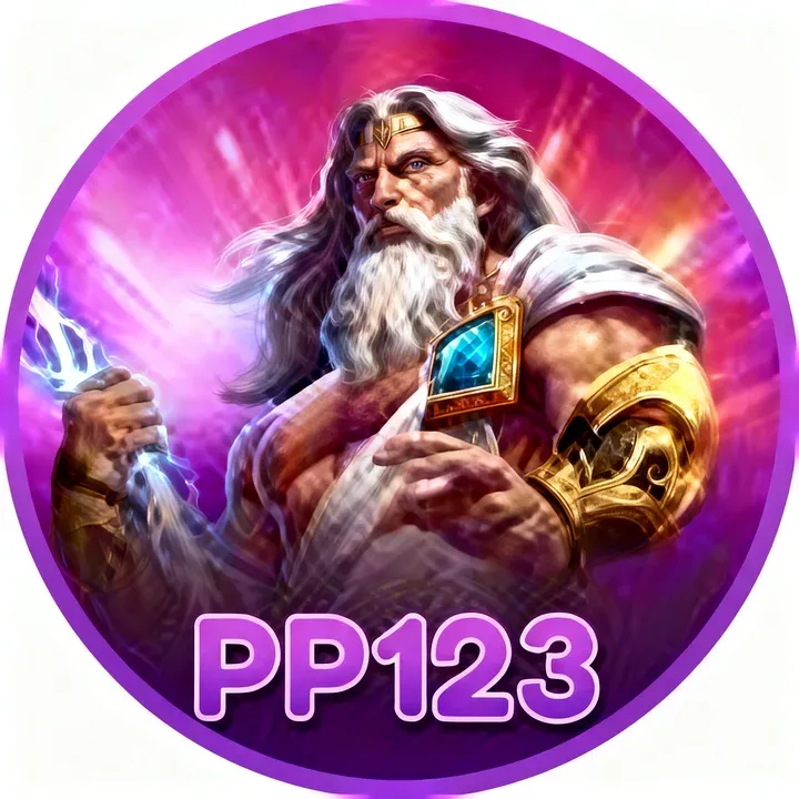 PP123 - Game Battle Royale Terbaik untuk Pertarungan Seru
