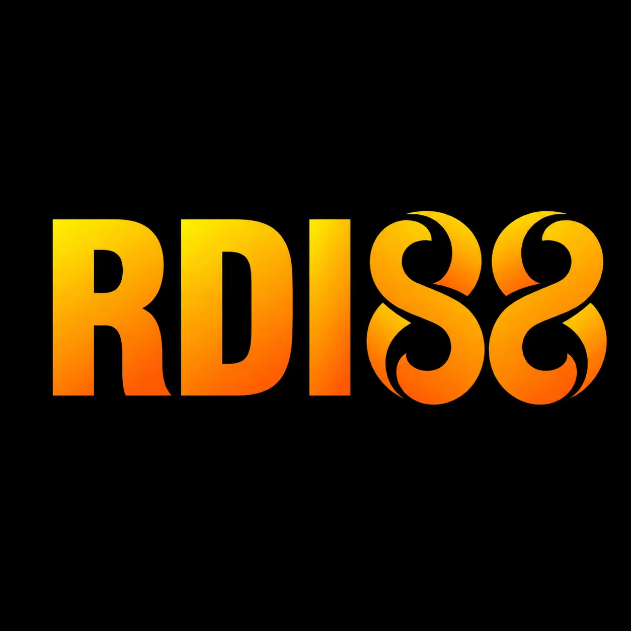 RDI88 - Petualangan Open World yang Menggugah Selera
