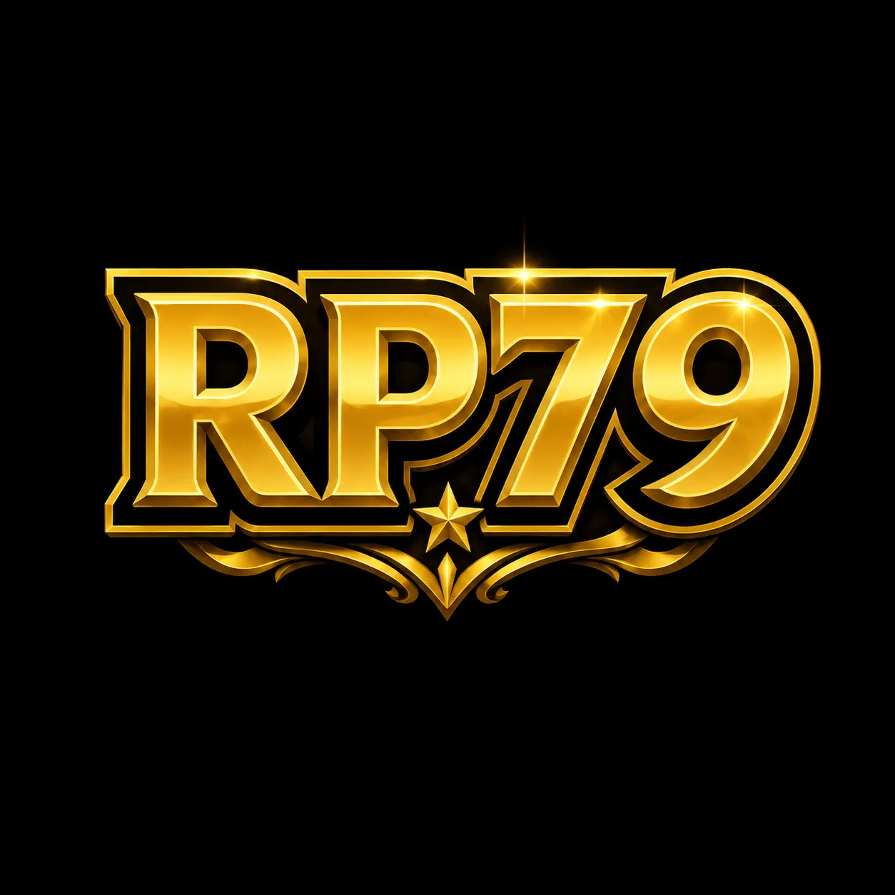 RP79 - Strategi Perang yang Menegangkan
