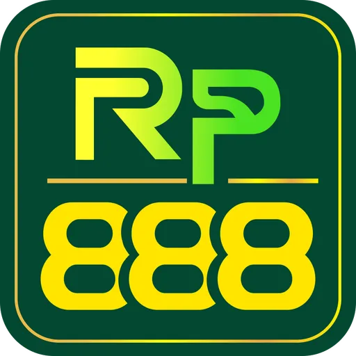 RP888 - Game Balap Mobil Terbaik untuk Penggemar Kecepatan