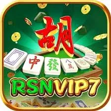 RSNVIP7 - Game Bingo Seru dan Menarik