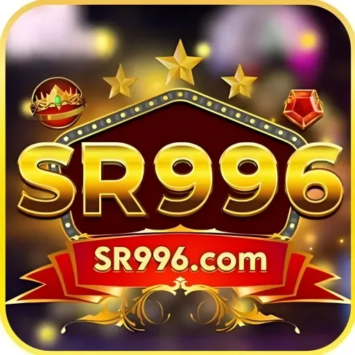 SR996 - Permainan Tycoon yang Menyenangkan