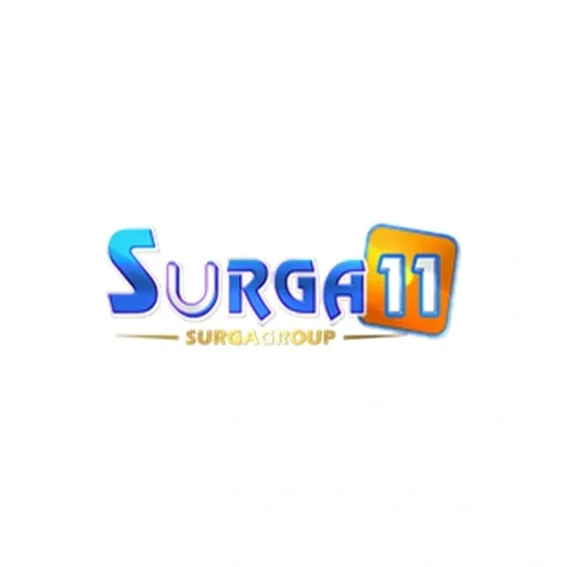 SURGA11 - Petualangan Memancing yang Seru
