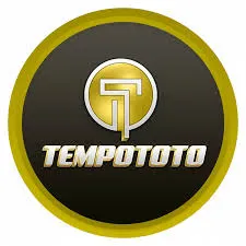 TEMPOTOTO - Game Kasino Terbaik untuk Pengalaman Bermain Menyenangkan