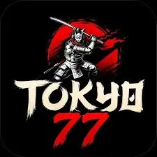TOKYO77 - Pertarungan Seru di Dunia Aksi