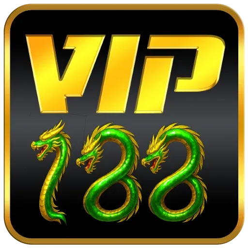 VIP188 - Game Gaple Seru dan Menantang