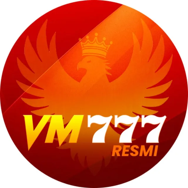 VM777 - Sensasi Live Casino Terbaik di Ujung Jari Anda